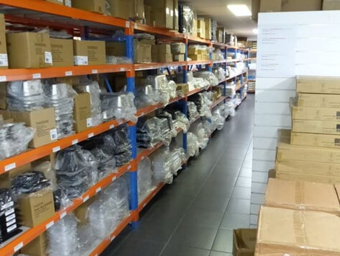 established-packaging-manufacturer-amp-distributor-food-amp-hospitality-sector-3