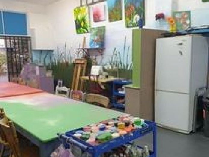 thriving-art-ndis-amp-wellness-studio-south-tweed-heads-0