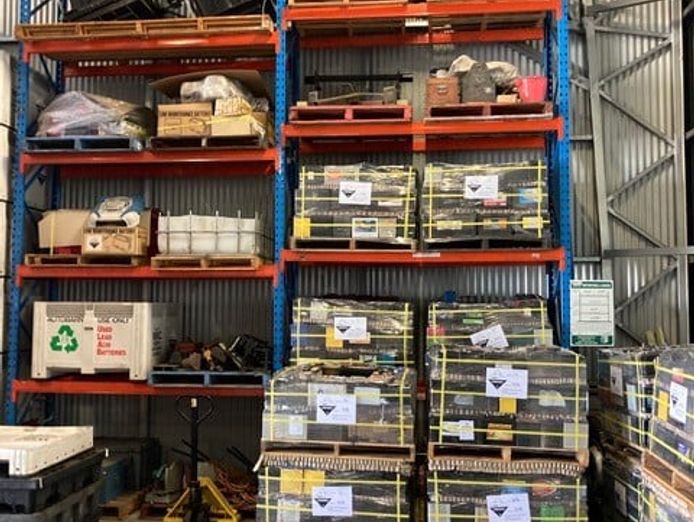 established-battery-recycling-business-regional-qld-network-5