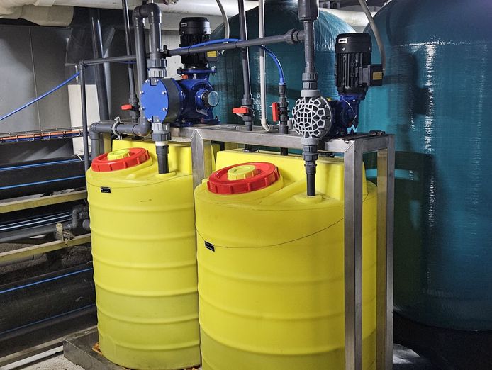 manufacturer-amp-supplier-of-water-treatment-solutions-6