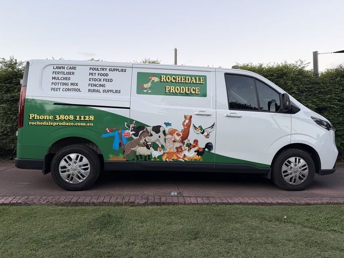 established-rural-amp-pet-supply-business-trusted-since-1978-8