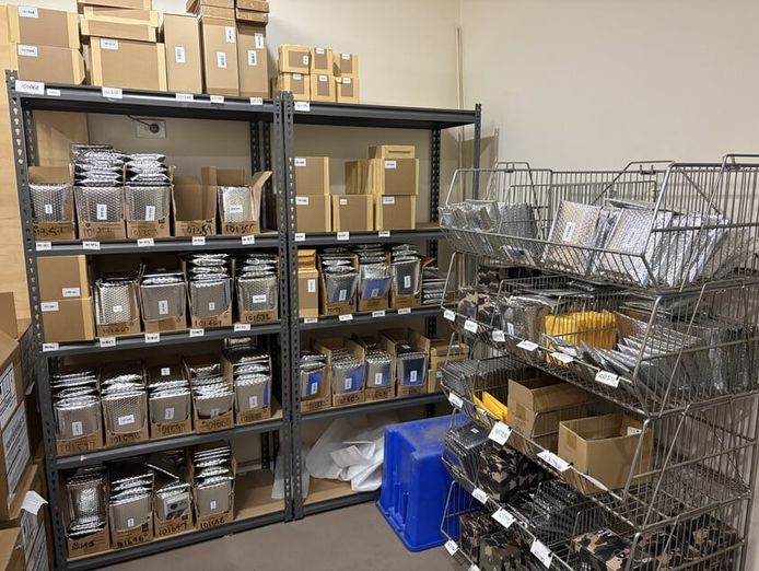 scalable-dual-brand-e-commerce-exclusive-brands-massive-growth-potential-2