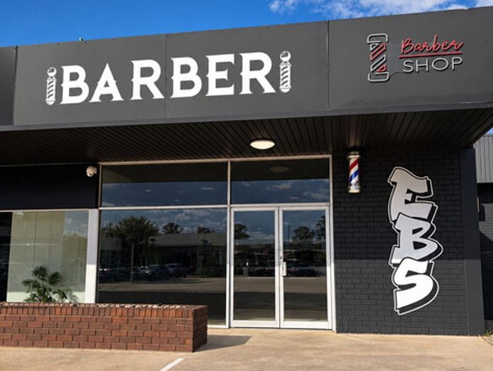 established-fyshwick-barbershop-with-loyal-clientele-and-growth-potential-0