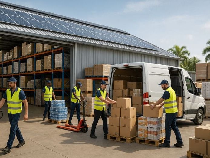 nt-supermarket-liquor-wholesale-business-prime-darwin-hub-2