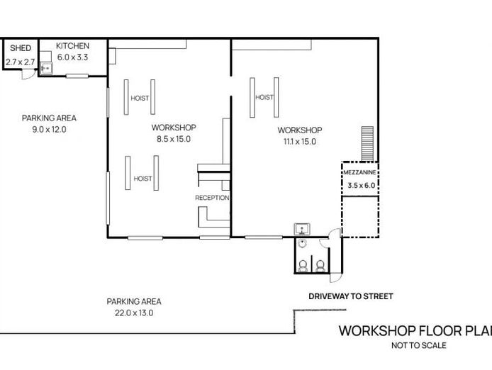 light-vehicle-mechanical-business-for-sale-in-grafton-nsw-3