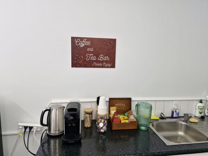 high-demand-stem-tuition-business-with-strong-growth-opportunities-9