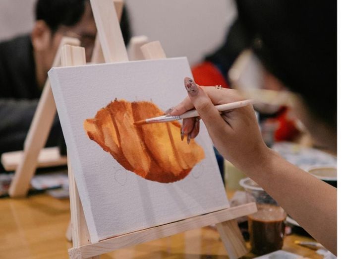 established-ceramic-amp-creative-studio-business-relocatable-confidential-sale-5