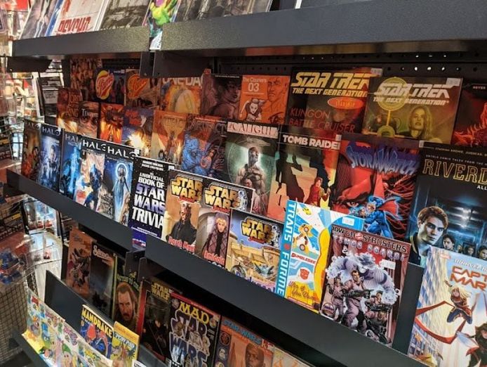 comic-book-heroes-2-retail-shops-westfield-chermside-amp-mt-gravatt-9