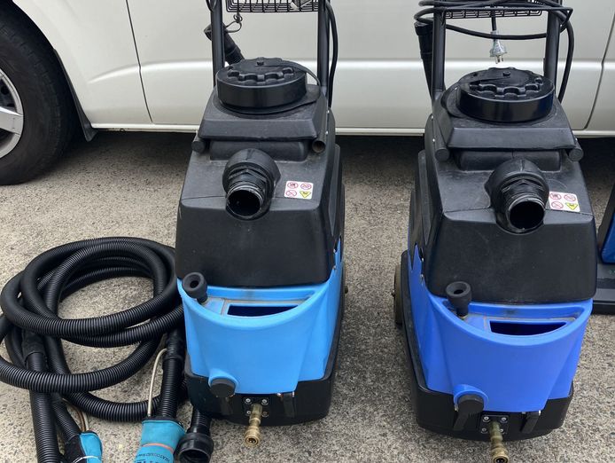 profitable-certified-organic-carpet-cleaning-business-sydney-mobile-service-4