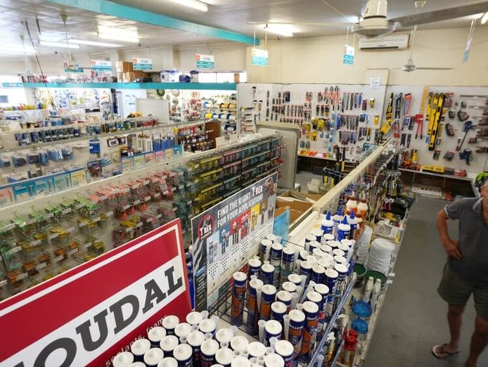 tara-home-hardware-9