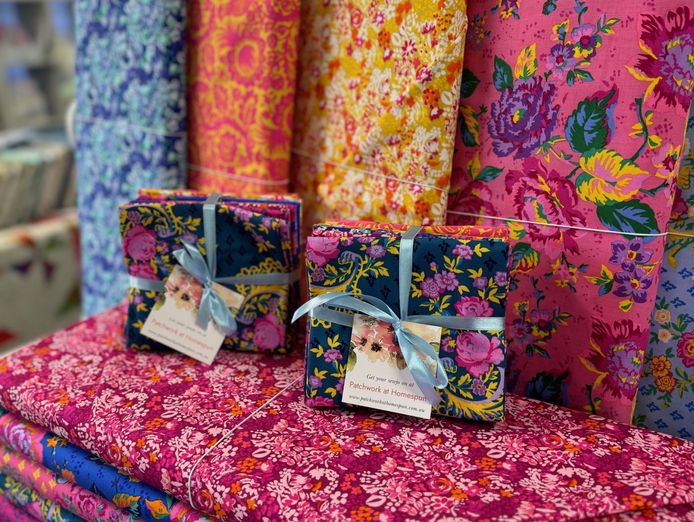 thriving-quilting-and-sewing-shop-0