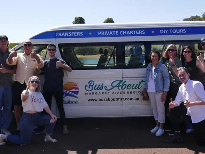 established-margaret-river-tour-amp-transport-business-1