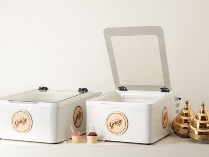 for-sale-perths-favourite-mobile-gelato-cart-business-9