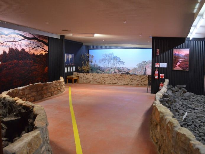 the-jeff-morgan-gallery-amp-panorama-centre-1