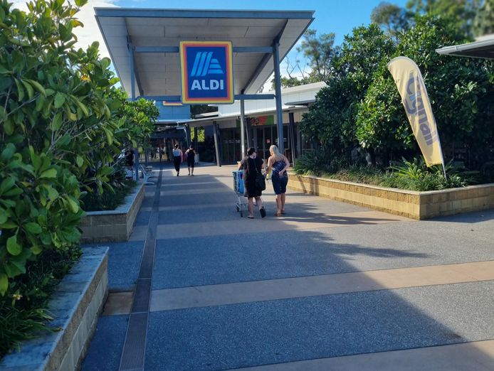 thriving-hair-salon-20-years-of-success-prime-sunshine-coast-location-4