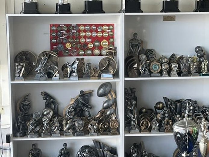 established-trophy-awards-amp-engraving-business-warragul-1