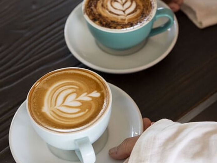 1m-turnover-aaa-fitted-cafe-prime-subiaco-turn-key-amp-expansion-ready-0