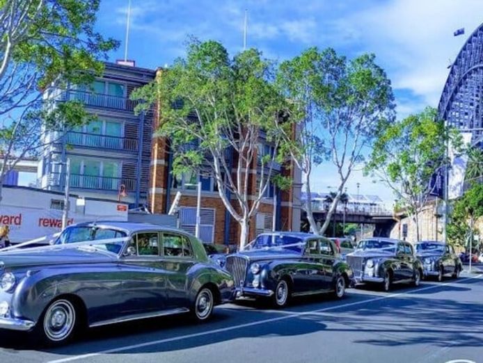partime-business-opportunity-established-wedding-car-business-sydney-7