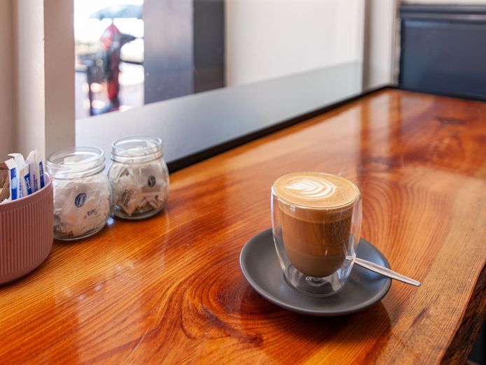 highly-profitable-licensed-cafe-in-thriving-town-limited-competition-3