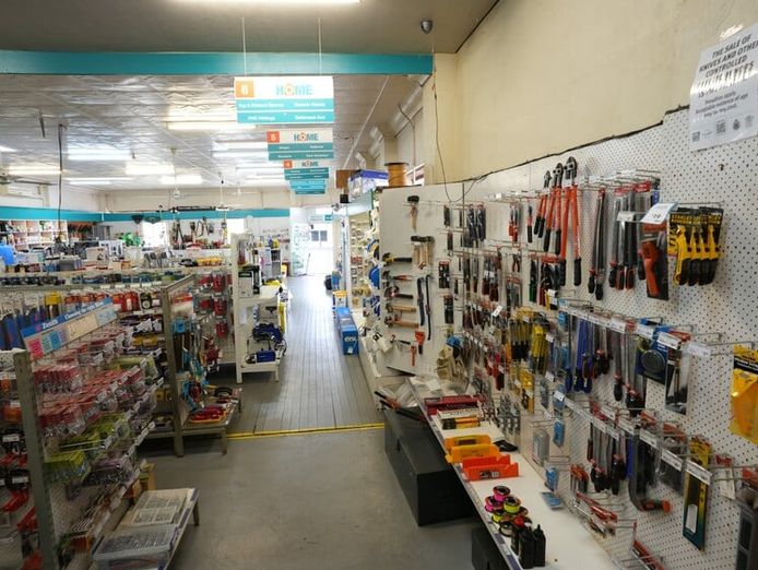 tara-home-hardware-6