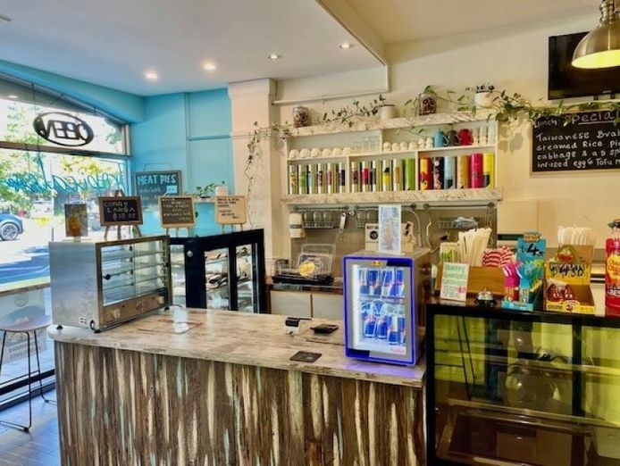 thriving-cafe-amp-restaurant-in-prime-cbd-location-2