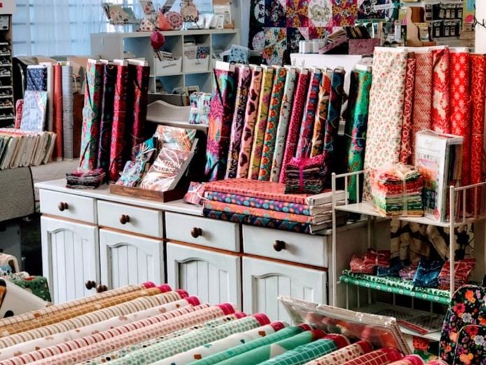 thriving-quilting-and-sewing-shop-9