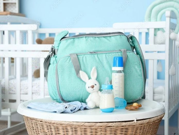 lucrative-baby-product-business-wholesale-2