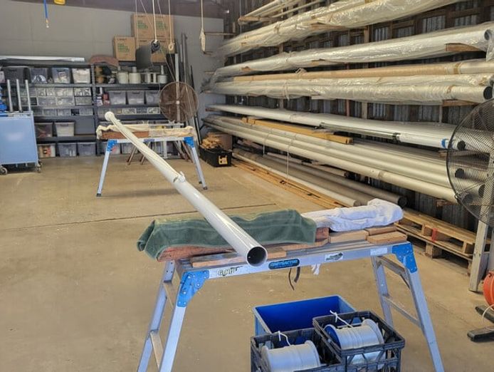 established-flagpole-manufacturer-profitable-niche-business-in-brisbane-2