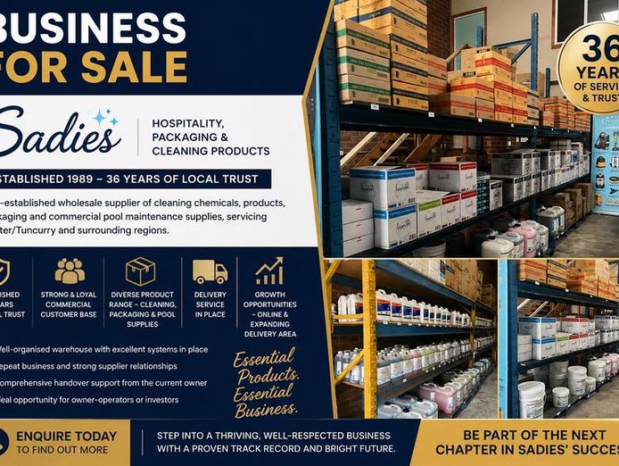 established-cleaning-supplies-amp-chemicals-with-strong-growth-amp-loyal-clientele-0
