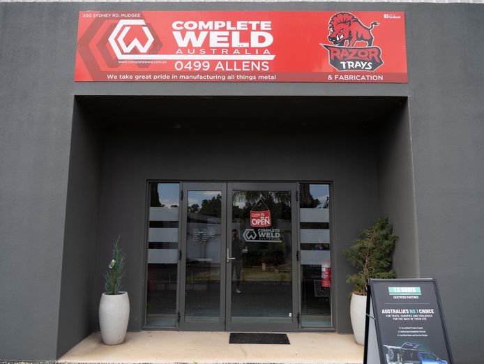 premium-welding-amp-fabrication-workshop-with-expansion-potential-in-mudgee-6