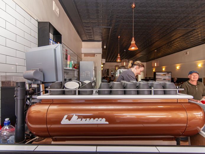highly-profitable-licensed-cafe-in-thriving-town-limited-competition-2