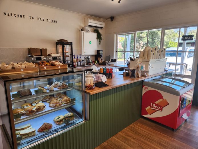 newly-renovated-cafe-amp-general-store-on-the-mornington-peninsula-2