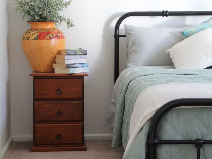 serviced-apartments-with-100-occupancy-rates-selling-freehold-5