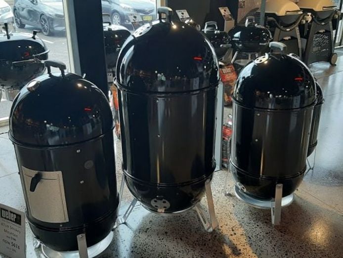 platinum-heating-amp-bbqs-thriving-retail-business-in-prime-sydney-suburb-7