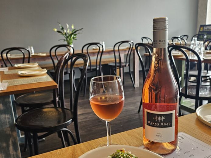 well-established-asian-restaurant-in-geelong-for-sale-0