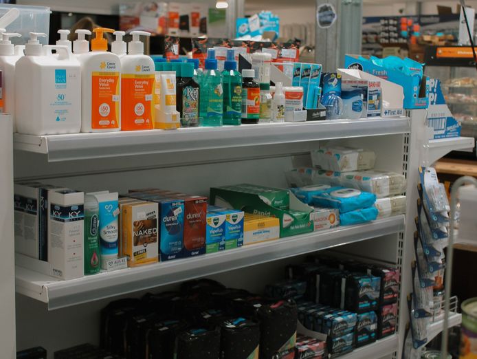 a-perfect-opportunity-to-make-the-tree-change-and-make-money-from-day-one-5