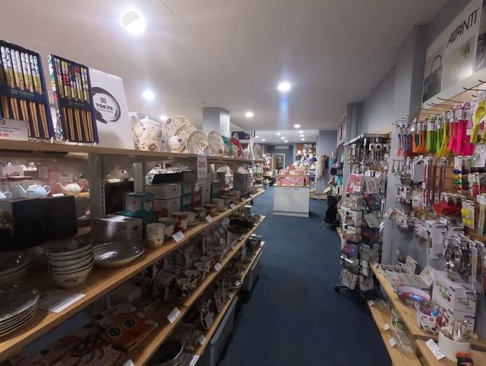 established-homewares-amp-gift-retailer-45-years-retail-amp-online-2