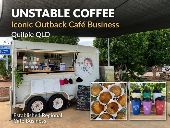 unstable-coffee-iconic-quilpie-caf-233-amp-tourism-destination-0