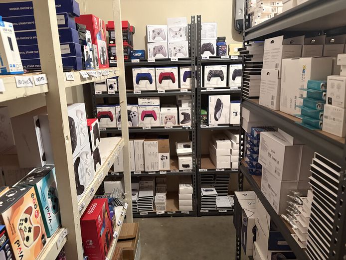 scalable-dual-brand-e-commerce-exclusive-brands-massive-growth-potential-1