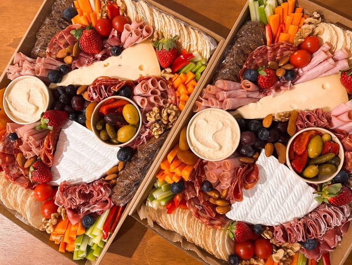 established-perth-grazing-amp-charcuterie-business-with-loyal-client-base-amp-growth-2