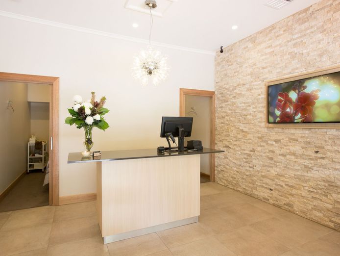 rare-opportunity-in-the-heart-of-dulwichs-boutique-precinct-8