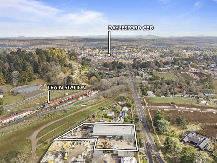 prime-commercial-development-opportunity-vendor-terms-available-2