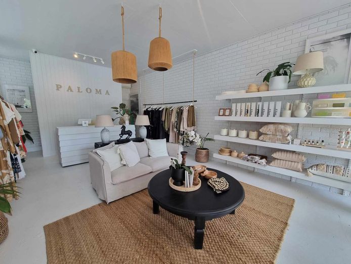 boutique-beachside-retail-opportunity-in-woorim-amazing-rent-wiwo-4