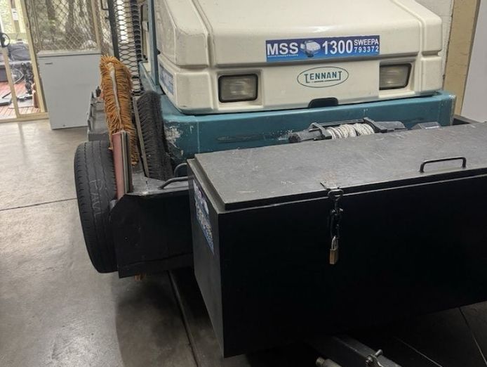 well-established-industrial-sweeping-amp-scrubbing-business-1