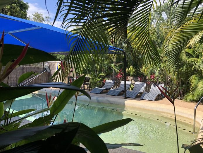 rare-lifestyle-opportunity-on-magnetic-island-1