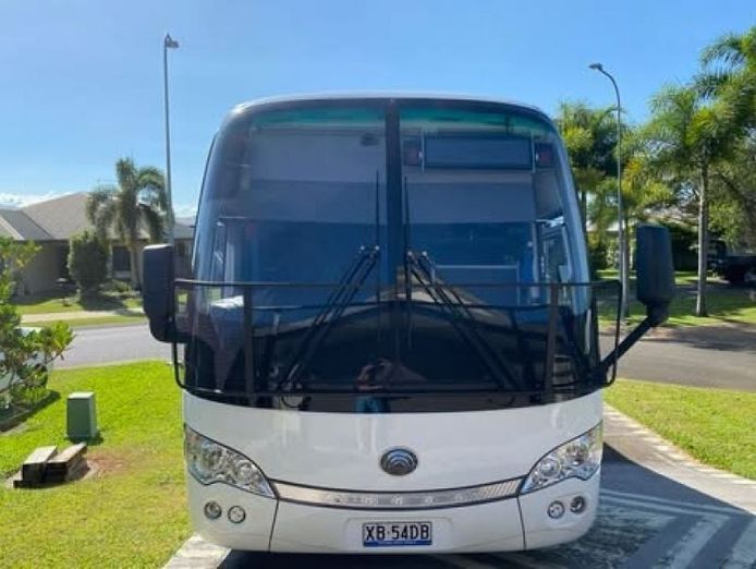 established-bus-amp-charter-service-for-sale-nashs-bus-amp-charter-service-1