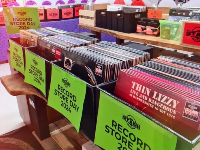 stash-records-turn-your-passion-into-profit-3