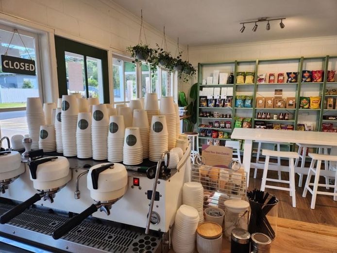 newly-renovated-cafe-amp-general-store-on-the-mornington-peninsula-1