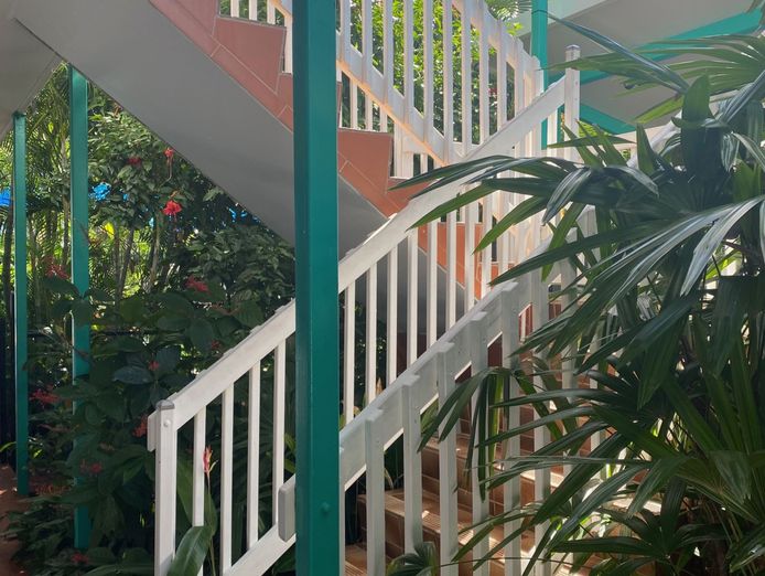 rare-lifestyle-opportunity-on-magnetic-island-7