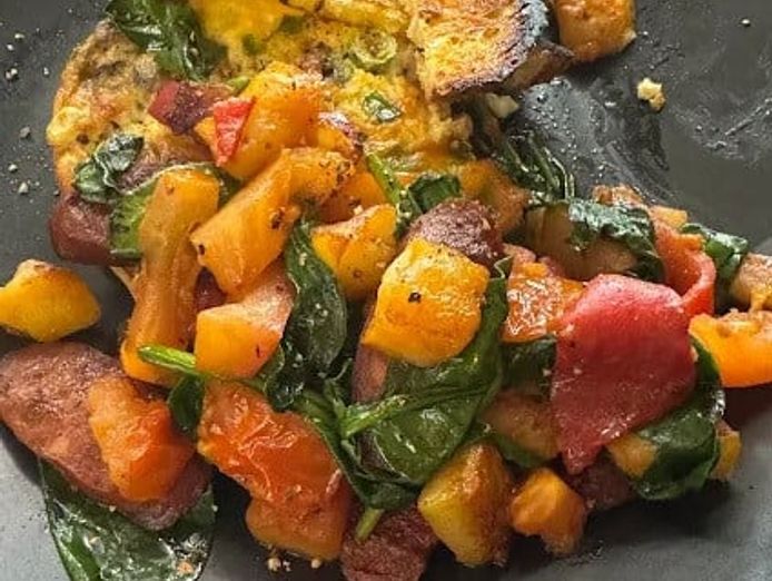 established-cafe-restaurant-strong-local-following-amp-proven-performance-8